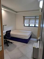Blk 54 Cassia Crescent (Geylang), HDB 4 Rooms #477589761